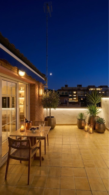 Casas o chalets-Venta-Castelldefels-2315545-Foto-42-Carrousel
