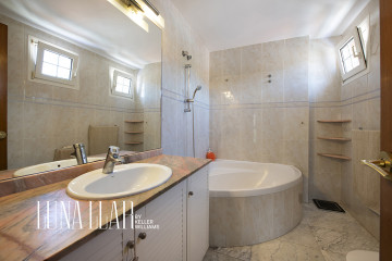 Casas o chalets-Venta-Castelldefels-2315545-Foto-28-Carrousel