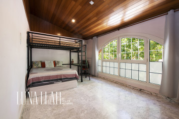 Casas o chalets-Venta-Castelldefels-2315545-Foto-30-Carrousel