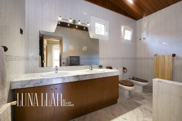 Casas o chalets-Venta-Castelldefels-2315545-Foto-32-Carrousel