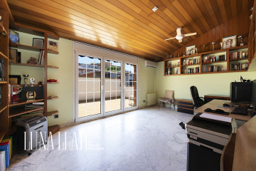 Casas o chalets-Venta-Castelldefels-2315545-Foto-35-Carrousel