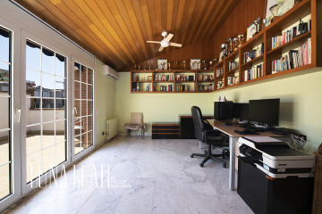 Casas o chalets-Venta-Castelldefels-2315545-Foto-36-Carrousel