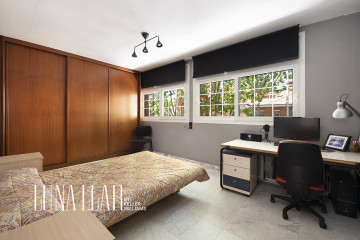 Casas o chalets-Venta-Castelldefels-2315545-Foto-21-Carrousel