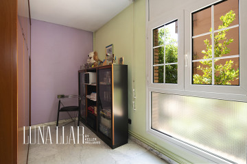 Casas o chalets-Venta-Castelldefels-2315545-Foto-25-Carrousel