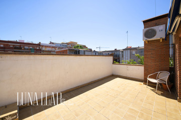 Casas o chalets-Venta-Castelldefels-2315545-Foto-37-Carrousel