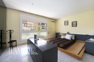 Casas o chalets-Venta-Castelldefels-2315545-Foto-26-Carrousel
