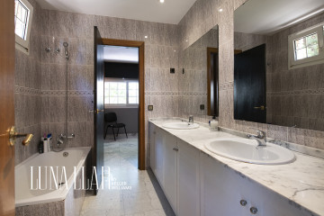 Casas o chalets-Venta-Castelldefels-2315545-Foto-24-Carrousel