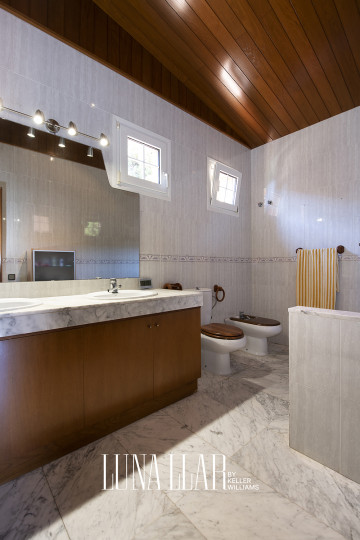 Casas o chalets-Venta-Castelldefels-2315545-Foto-34-Carrousel
