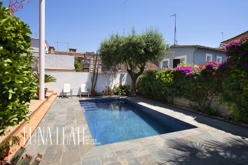 Casas o chalets-Venta-Castelldefels-2315545-Foto-3-Carrousel