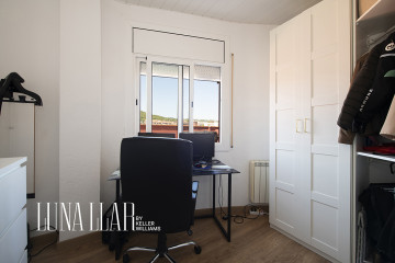 Pisos-Venta-Castelldefels-2319288-Foto-14-Carrousel