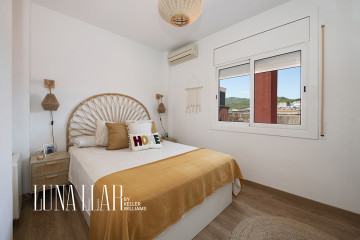 Pisos-Venta-Castelldefels-2319288-Foto-10-Carrousel