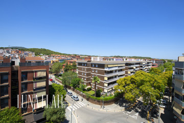 Pisos-Venta-Castelldefels-2319288-Foto-16-Carrousel