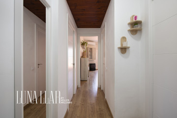 Pisos-Venta-Castelldefels-2319288-Foto-7-Carrousel