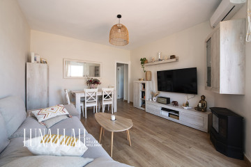 Pisos-Venta-Castelldefels-2319288-Foto-6-Carrousel