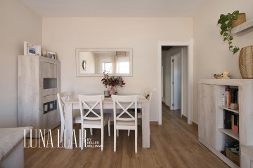 Pisos-Venta-Castelldefels-2319288-Foto-5-Carrousel