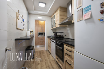 Pisos-Venta-Castelldefels-2319288-Foto-8-Carrousel