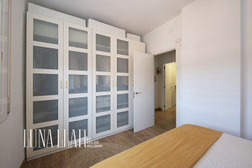 Pisos-Venta-Castelldefels-2319288-Foto-11-Carrousel