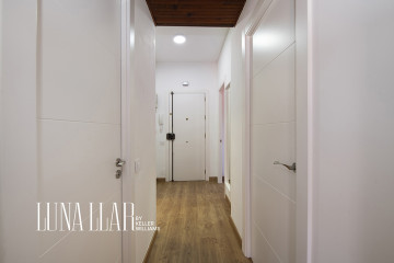 Pisos-Venta-Castelldefels-2319288-Foto-15-Carrousel