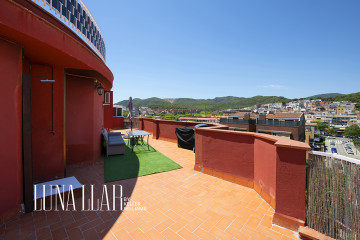 Pisos-Venta-Castelldefels-2319288-Foto-0-Carrousel