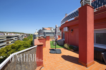 Pisos-Venta-Castelldefels-2319288-Foto-2-Carrousel