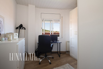 Pisos-Venta-Castelldefels-2319288-Foto-13-Carrousel