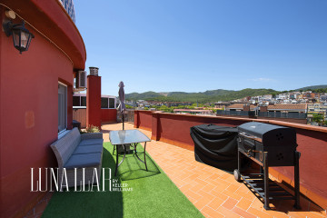 Pisos-Venta-Castelldefels-2319288-Foto-1-Carrousel