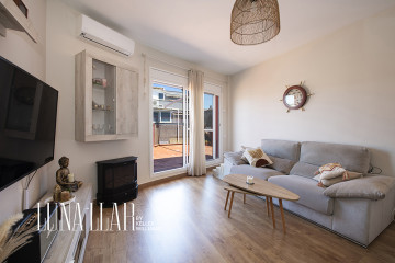 Pisos-Venta-Castelldefels-2319288-Foto-4-Carrousel