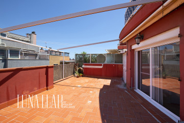 Pisos-Venta-Castelldefels-2319288-Foto-3-Carrousel