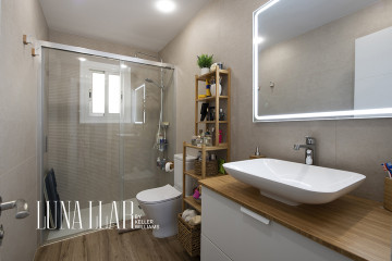 Pisos-Venta-Castelldefels-2319288-Foto-12-Carrousel