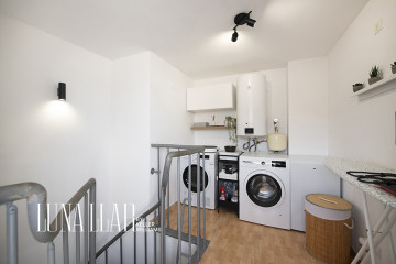 Pisos-Venta-Viladecans-2331569-Foto-27-Carrousel