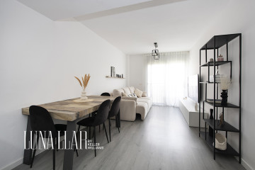 Pisos-Venta-Viladecans-2331569-Foto-6-Carrousel