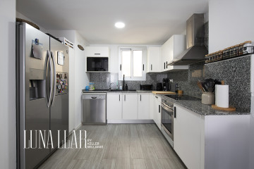 Pisos-Venta-Viladecans-2331569-Foto-10-Carrousel