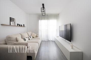 Pisos-Venta-Viladecans-2331569-Foto-5-Carrousel