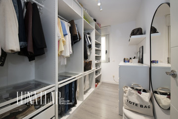 Pisos-Venta-Viladecans-2331569-Foto-23-Carrousel