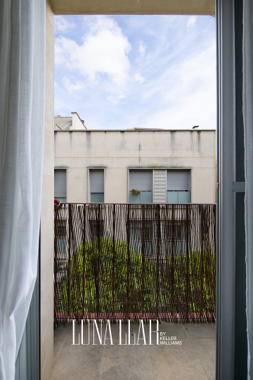 Pisos-Venta-Viladecans-2331569-Foto-12-Carrousel