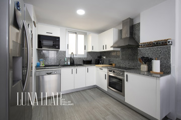 Pisos-Venta-Viladecans-2331569-Foto-9-Carrousel