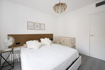 Pisos-Venta-Viladecans-2331569-Foto-16-Carrousel