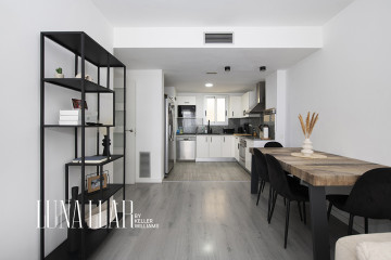 Pisos-Venta-Viladecans-2331569-Foto-8-Carrousel