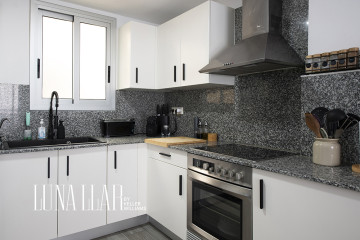 Pisos-Venta-Viladecans-2331569-Foto-11-Carrousel