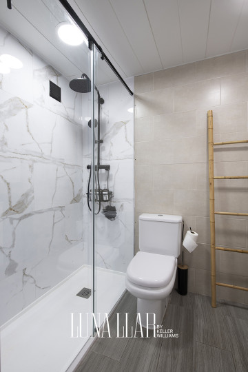Pisos-Venta-Viladecans-2331569-Foto-21-Carrousel
