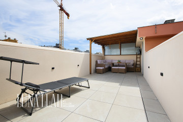Pisos-Venta-Viladecans-2331569-Foto-2-Carrousel