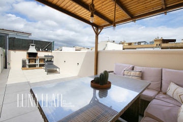 Pisos-Venta-Viladecans-2331569-Foto-1-Carrousel