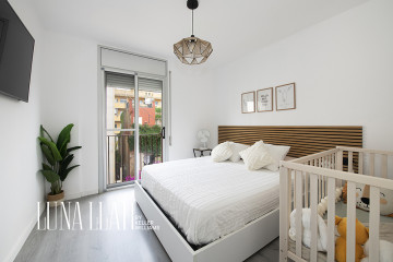 Pisos-Venta-Viladecans-2331569-Foto-14-Carrousel