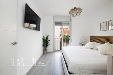 Pisos-Venta-Viladecans-2331569-Foto-15-Carrousel