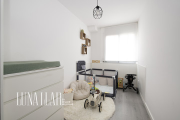 Pisos-Venta-Viladecans-2331569-Foto-19-Carrousel