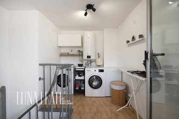 Pisos-Venta-Viladecans-2331569-Foto-26-Carrousel