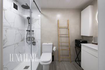 Pisos-Venta-Viladecans-2331569-Foto-20-Carrousel