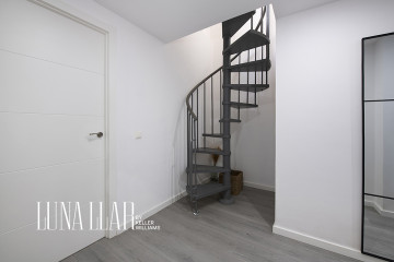 Pisos-Venta-Viladecans-2331569-Foto-24-Carrousel