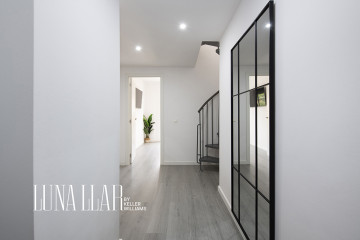 Pisos-Venta-Viladecans-2331569-Foto-13-Carrousel