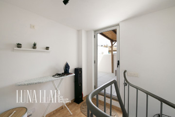 Pisos-Venta-Viladecans-2331569-Foto-25-Carrousel
